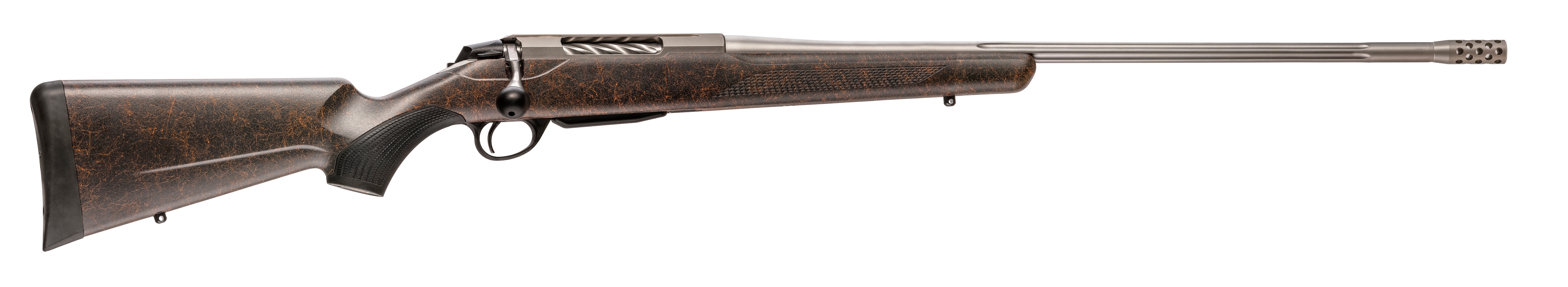 TIKKA T3XLT RGHTCH EMBR 300WSM 24in.-img-0